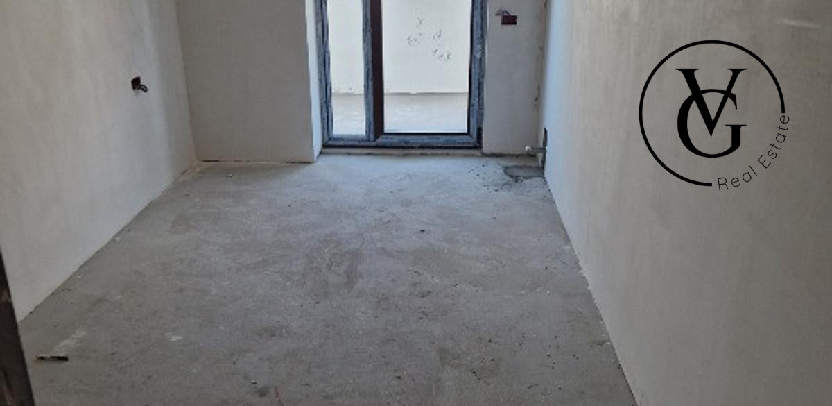Apartament 3 camere decomandat | Energia Residence | Compozitorilor