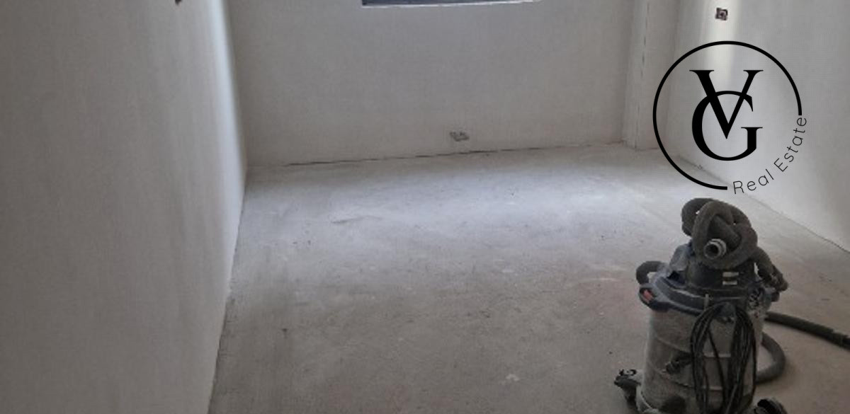 Apartament 3 camere decomandat | Energia Residence | Compozitorilor