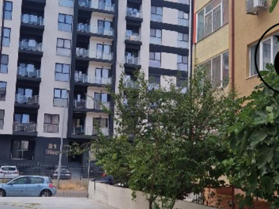 Apartament 3 camere decomandat | Energia Residence | Compozitorilor