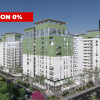 Alezzi Citadine | Duplex 4 camere | Complex Nou