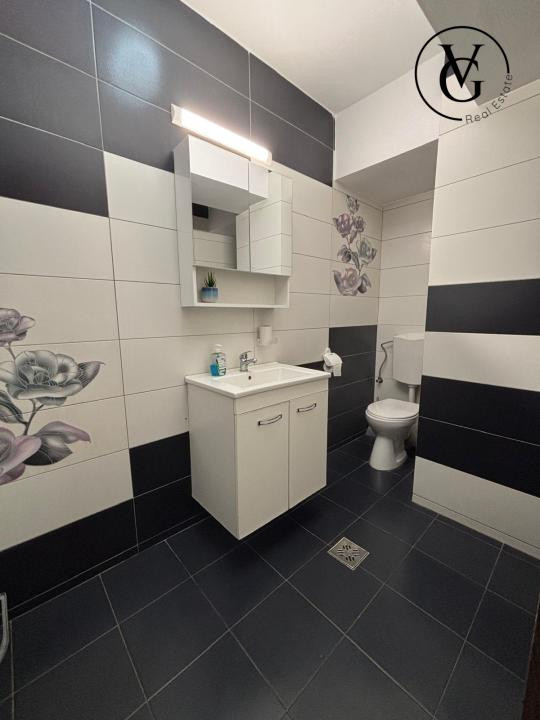 Apartament 2 camere Mamaia / Miraje 2
