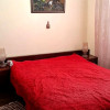 Apartament cu 3 camere | Decomandat | City Park 