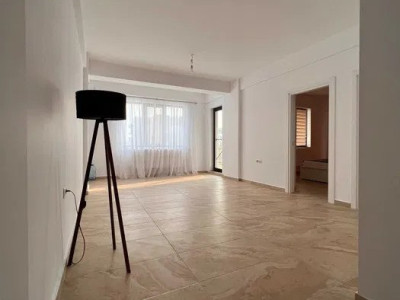 Apartament cu 2 camere Manara Beach -ideal investitie 