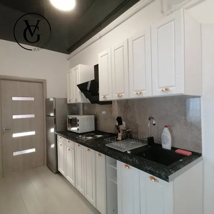 Apartament 2 camere | Mamaia Nord | Decomandat