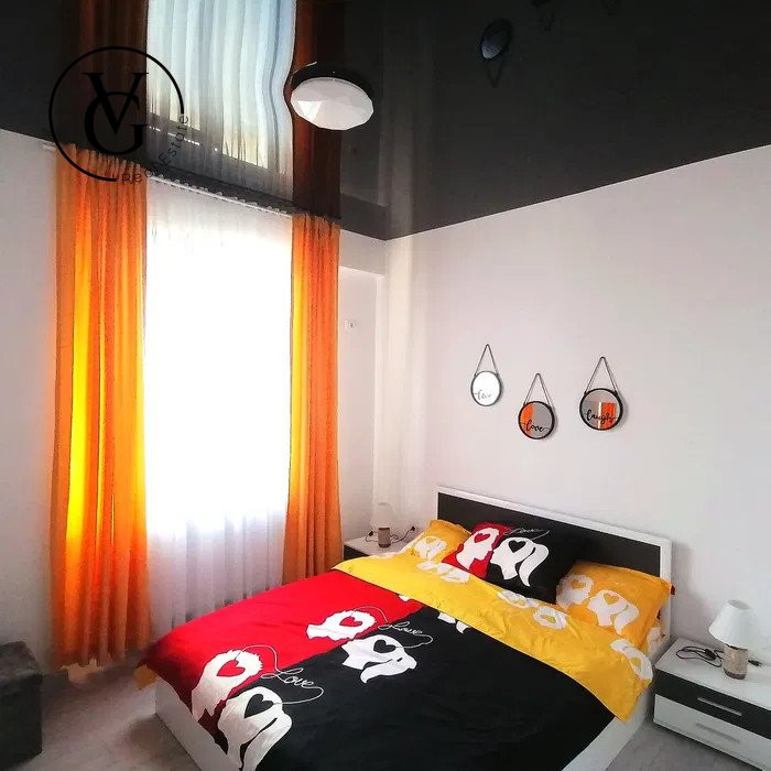 Apartament 2 camere | Mamaia Nord | Decomandat