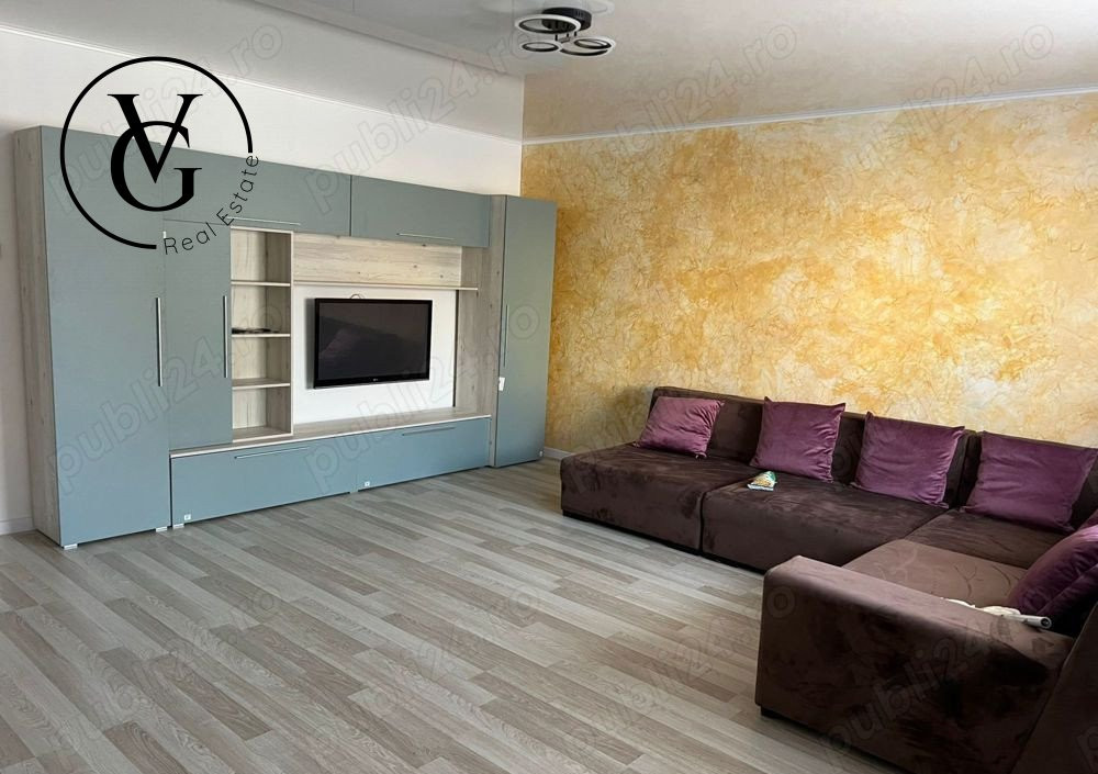 Casa de vanzare P+1E, 3 camere, oras Navodari