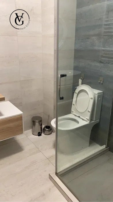 Apartament cu 2 camere | în apropiere de plajă | termen scurt/lung