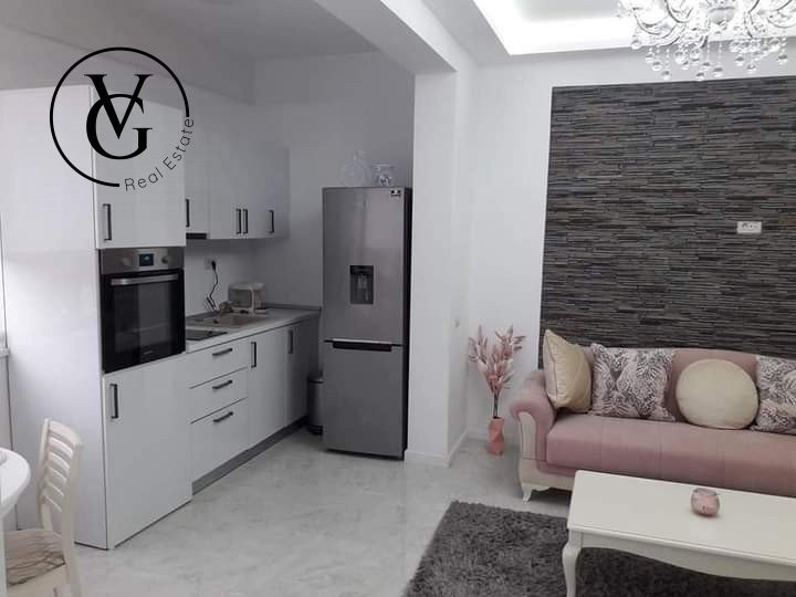 Apartament cu 2 camere | Mamaia Nord | termen lung | pet friendly 