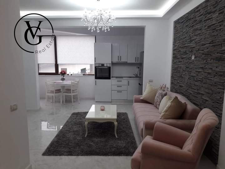 Apartament cu 2 camere | Mamaia Nord | termen lung | pet friendly 