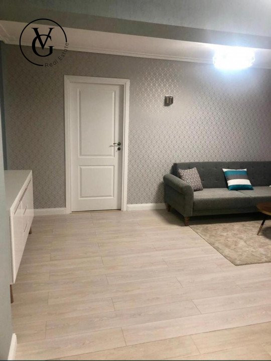 Apartament 2 camere | Ultracentral