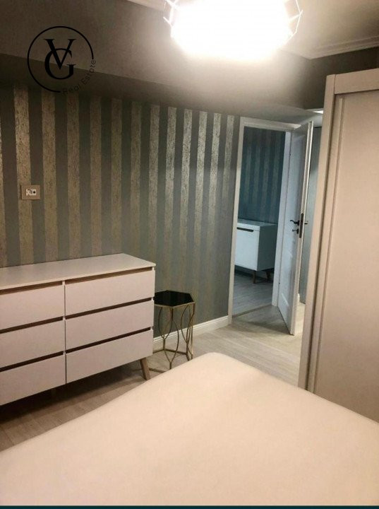 Apartament 2 camere | Ultracentral