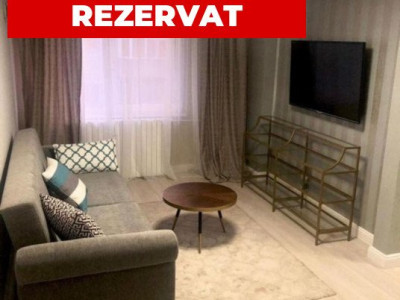 Apartament 2 camere | Ultracentral