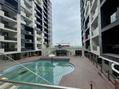 Studio | Stefan Building Resort 