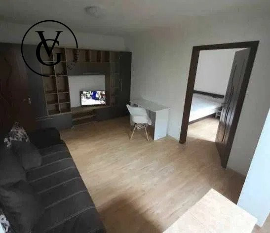 Apartament 2 camere Ciresica 