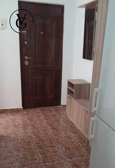 Apartament 2 camere Ciresica 