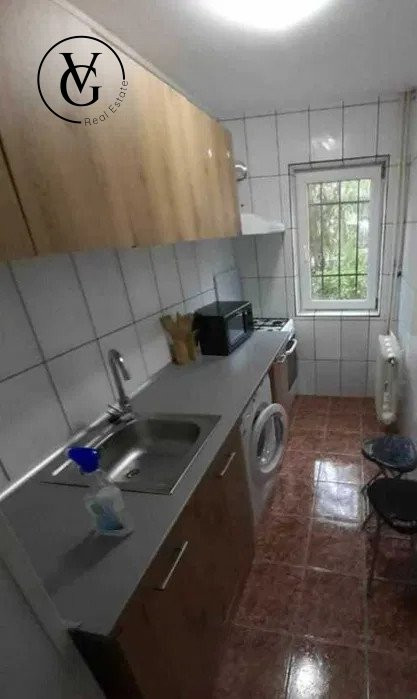 Apartament 2 camere Ciresica 