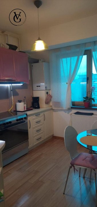 Studio | Jt Tower | Mamaia Nord