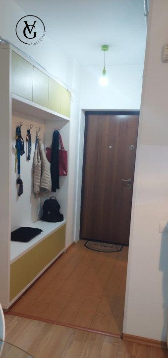 Studio | Jt Tower | Mamaia Nord