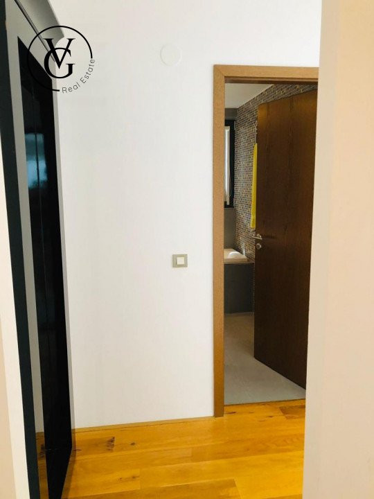 Apartament 3 Camere -cu vedere unica la mare