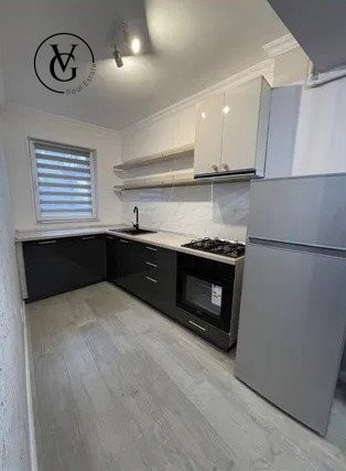 Apartament cu 2 camere | Ultracentral