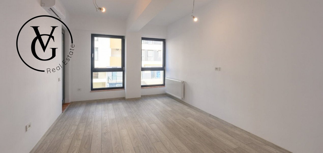 Apartament 2 camere | Tomis Plus