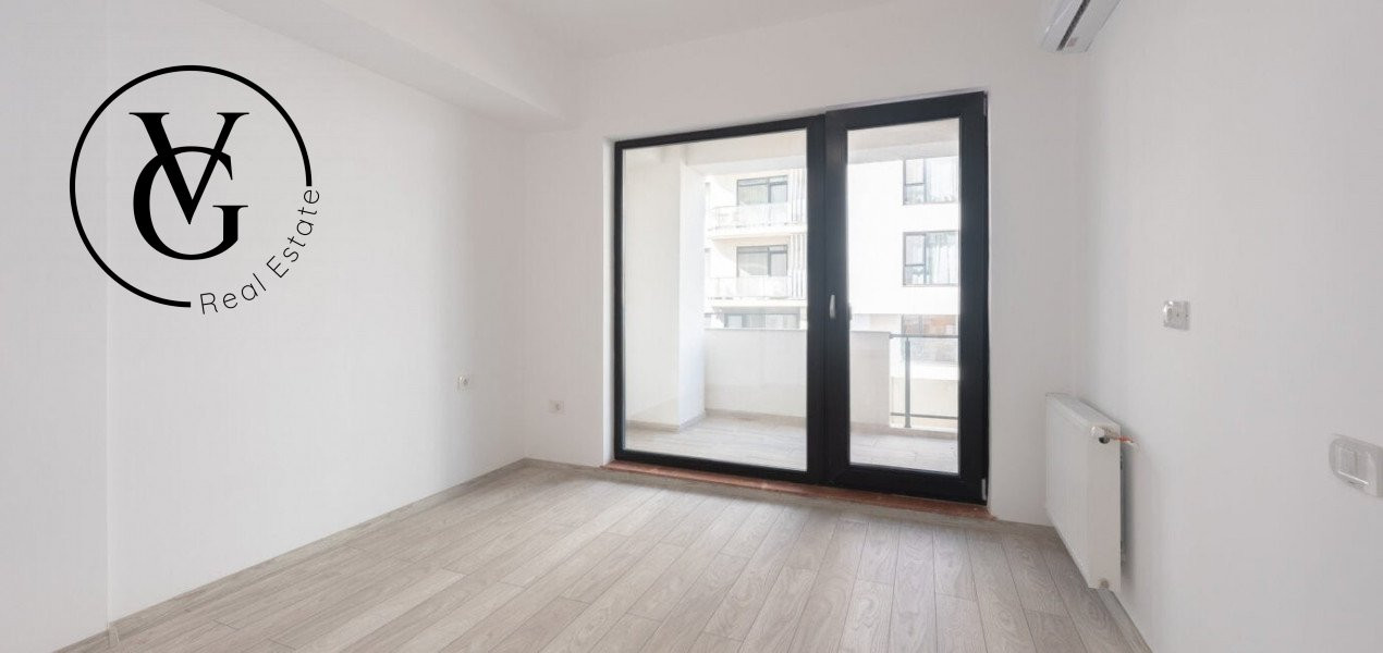 Apartament 2 camere | Tomis Plus