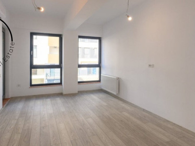 Apartament 2 camere | Tomis Plus